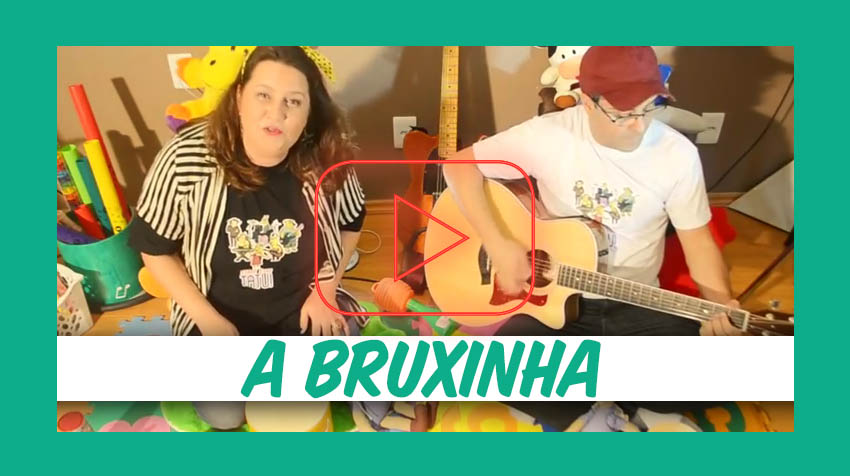 a-bruxinha.jpg