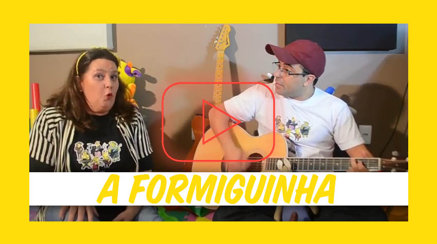 a-formiguinha.jpg