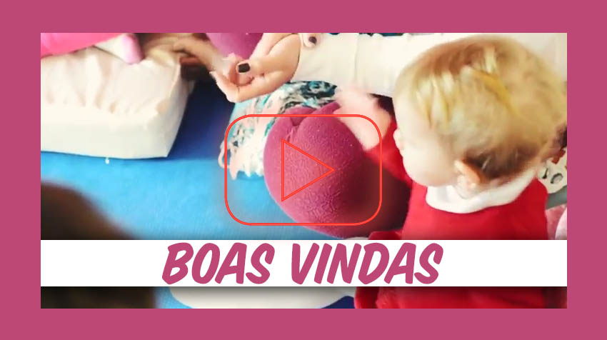 boas-vindas.jpg