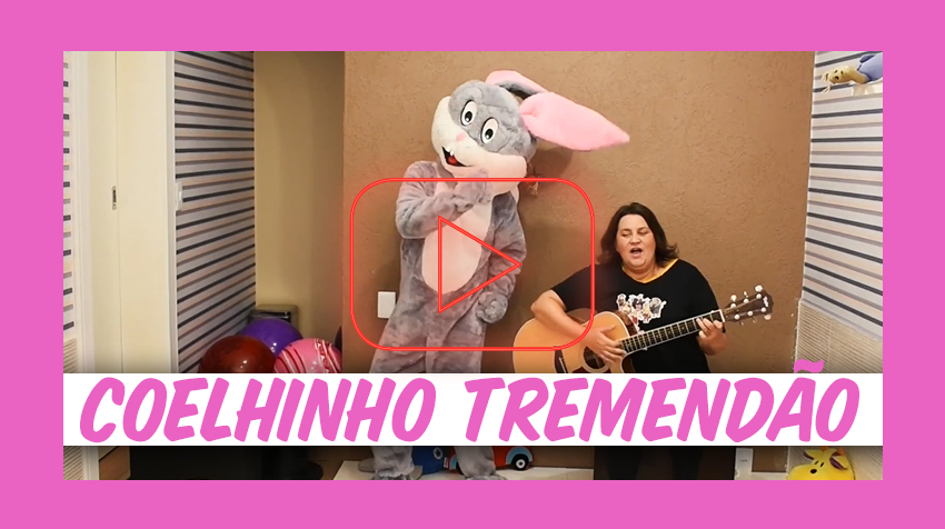 coelhinho-tremendao.jpg