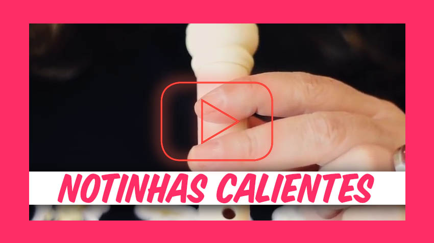 notinhas-calientes.jpg