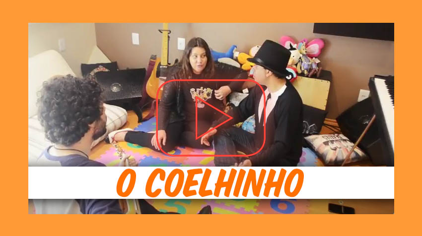 o-coelhinho.jpg