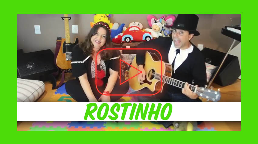 rostinho.jpg