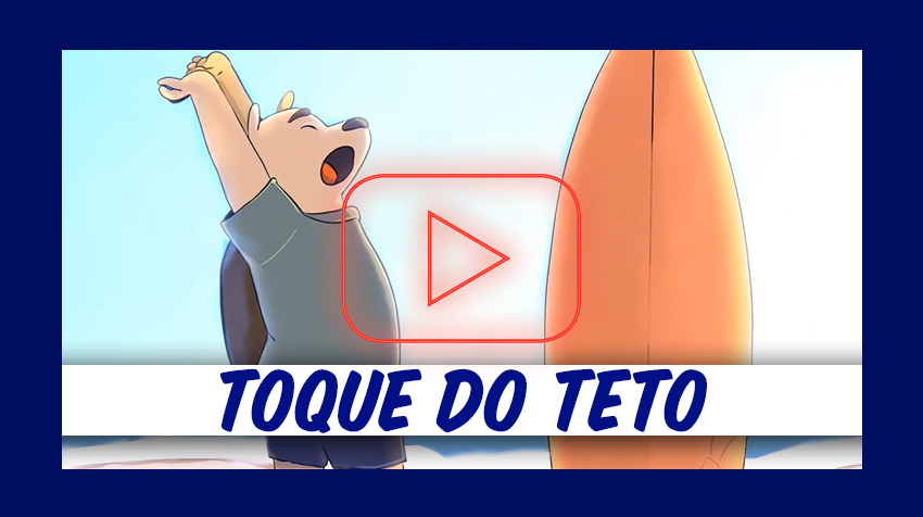toque-do-teto.jpg