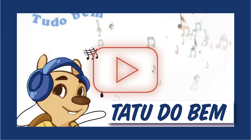 vd-tatu-do-bem-01.png