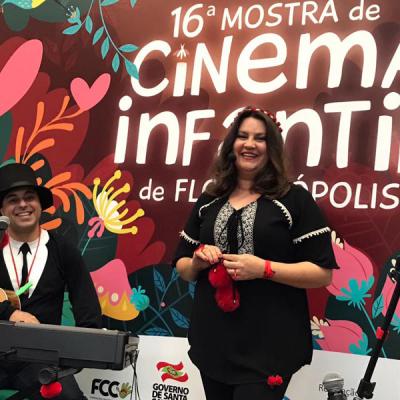 Tac Tic Tum 16 Mostra Cinema Infantil 01