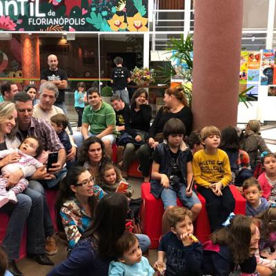 Tac Tic Tum 16 Mostra Cinema Infantil 03