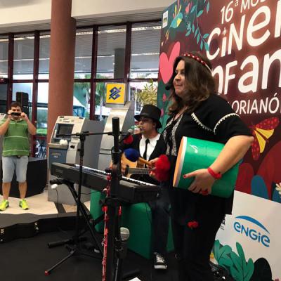 Tac Tic Tum 16 Mostra Cinema Infantil 06