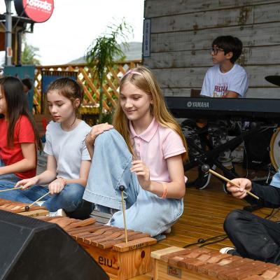 Tac Tic Tum Festival 2022 1000