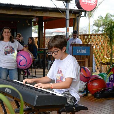 Tac Tic Tum Festival 2022 1024