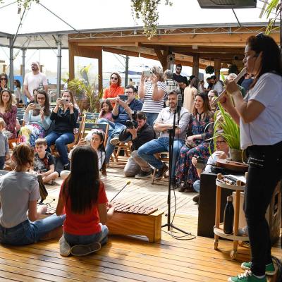 Tac Tic Tum Festival 2022 1032