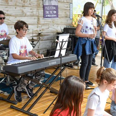 Tac Tic Tum Festival 2022 1050