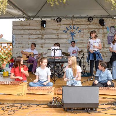 Tac Tic Tum Festival 2022 1085