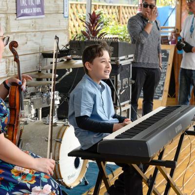 Tac Tic Tum Festival 2022 1136