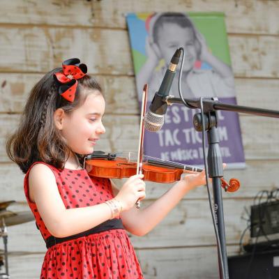 Tac Tic Tum Festival 2022 1167