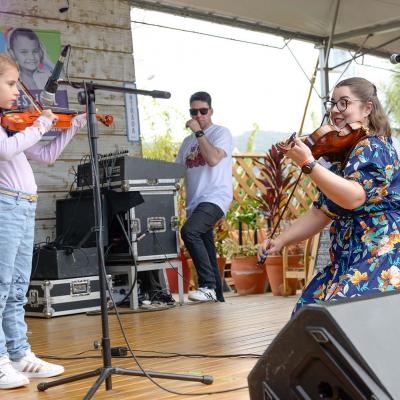 Tac Tic Tum Festival 2022 1200