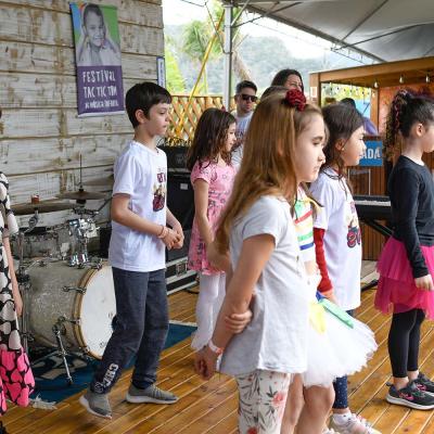 Tac Tic Tum Festival 2022 1288