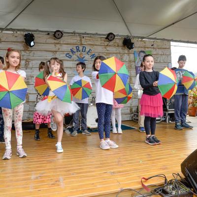 Tac Tic Tum Festival 2022 1420