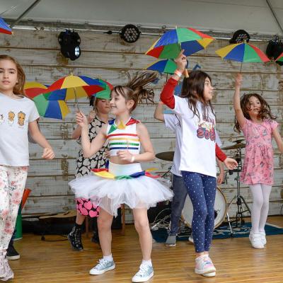 Tac Tic Tum Festival 2022 1445