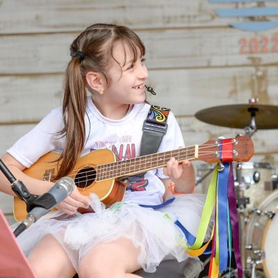 Tac Tic Tum Festival 2022 1515