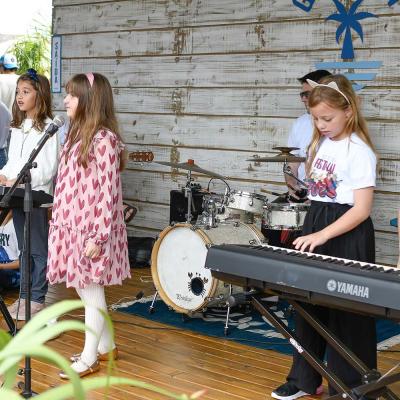 Tac Tic Tum Festival 2022 1517