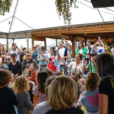 Tac Tic Tum Festival 2022 1732