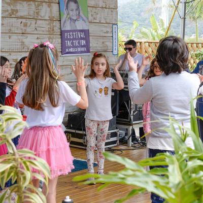 Tac Tic Tum Festival 2022 1737