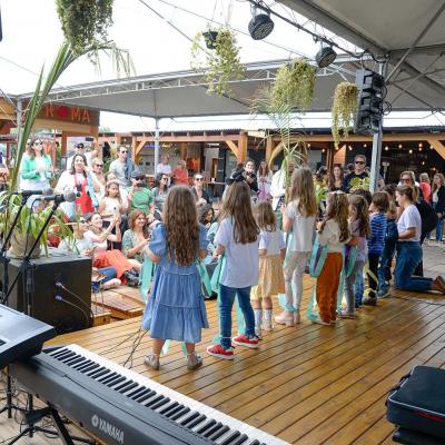 Tac Tic Tum Festival 2022 1839