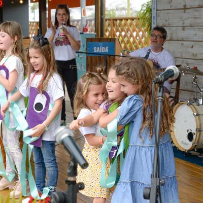 Tac Tic Tum Festival 2022 1870