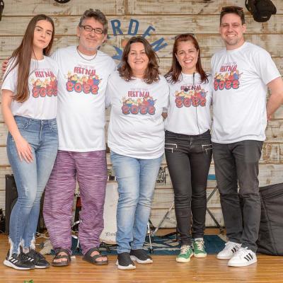 Tac Tic Tum Festival 2022 1918