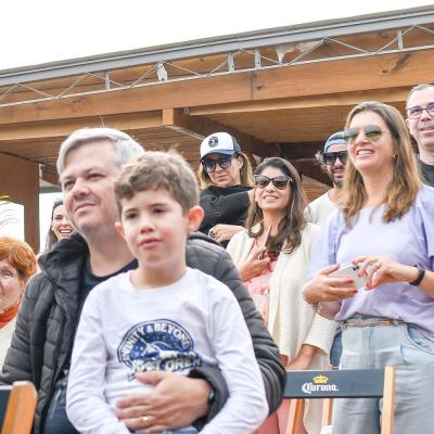 Tac Tic Tum Festival 2022 202