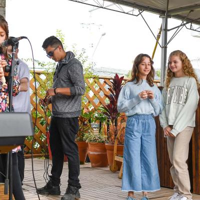 Tac Tic Tum Festival 2022 204