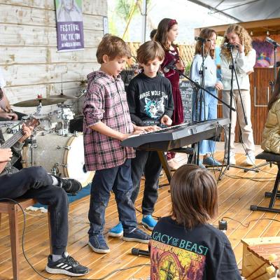 Tac Tic Tum Festival 2022 216