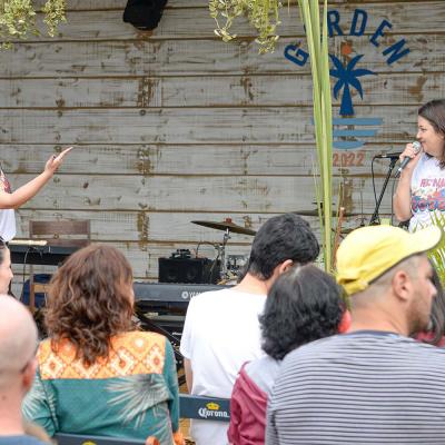 Tac Tic Tum Festival 2022 218