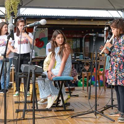 Tac Tic Tum Festival 2022 279