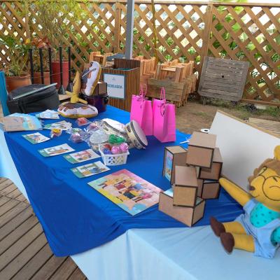 Tac Tic Tum Festival 2022 284