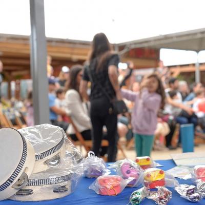 Tac Tic Tum Festival 2022 285