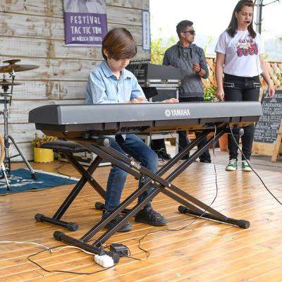 Tac Tic Tum Festival 2022 293