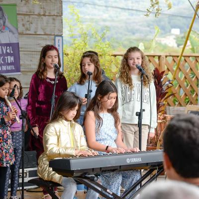 Tac Tic Tum Festival 2022 312