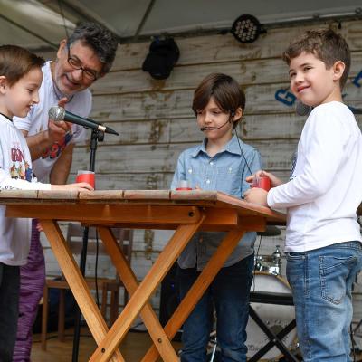 Tac Tic Tum Festival 2022 375