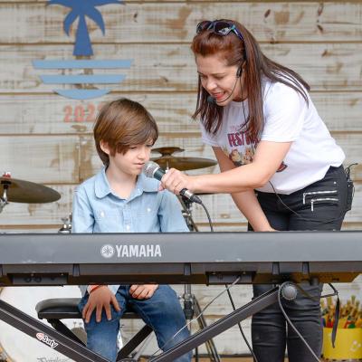 Tac Tic Tum Festival 2022 412