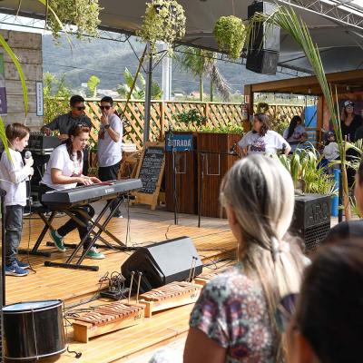 Tac Tic Tum Festival 2022 427