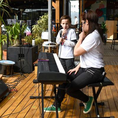 Tac Tic Tum Festival 2022 443