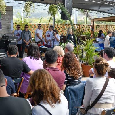 Tac Tic Tum Festival 2022 498