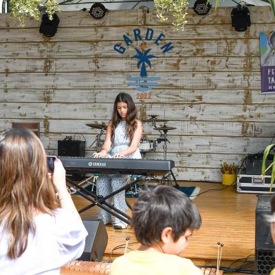 Tac Tic Tum Festival 2022 513