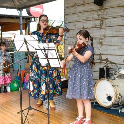 Tac Tic Tum Festival 2022 552