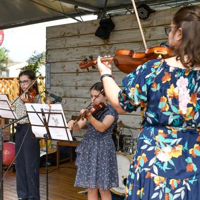 Tac Tic Tum Festival 2022 602