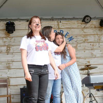 Tac Tic Tum Festival 2022 612