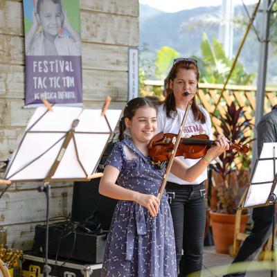 Tac Tic Tum Festival 2022 619