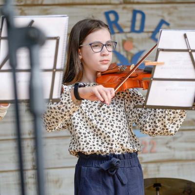 Tac Tic Tum Festival 2022 659